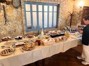 Casale VerdeLuna Wine Resort