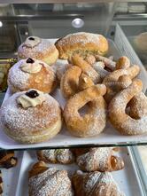 Caffè Marotta 2 Di Marotta Alfonso