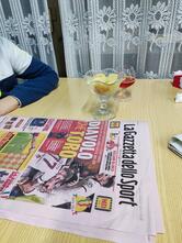 Bar Enoteca al Centro