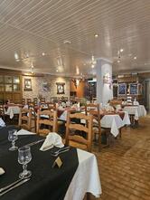 Restaurant Sud Alsace