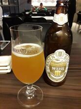 Kamibaa Oriental Aldeota