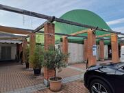 Centro Sportivo Ricreativo Madonna del Bosco