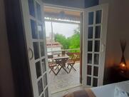 villa guarani jericoacoara