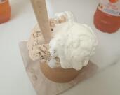 REGUSTO - Gelateria & Café