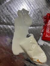 VOCÊ Q SABE DISK PIZZA CABO FRIO