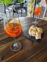 Bar San Giacomo