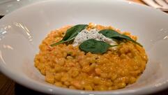Osteria Mario