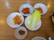 진성부대찌게