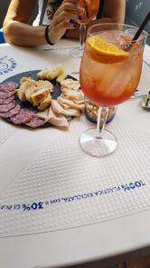 Bar Ciappini Fiorenzo