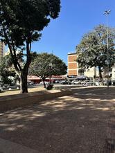 Chaplin Bar e Salgados