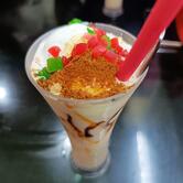 Choorakkuzhiyil bakery