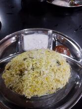 Buhari Hotel & Cool Bar