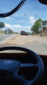 O Kaipirão Restaurante