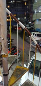 PACH BHAI মুসলিম হোটেল