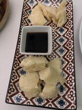 CASA DON ANTONIO Trattoria Italiana