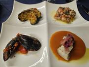 Trabocco Punta San Nicola