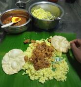 Milma Bakery and Coolbar