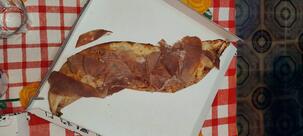 180GRAMMI Borgoricco