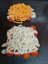 Burger House Delivery .