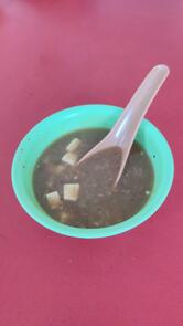 Santu Momos & Samosas