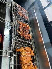 Anciya Fastfood & Family Restaurant