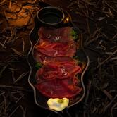 Stato Brado - Ristorante Macelleria