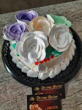 Panificadora Divino Sabor