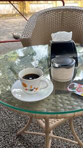 Restaurante e Pizzaria Vaso de Alabastro