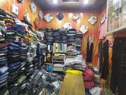 ABDULLAH TEA AND COFFEE POINT