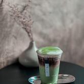 LOFT COFFEE
