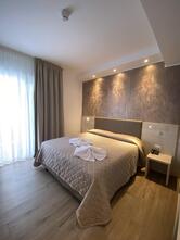Hotel Aldebaran
