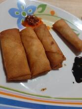 奥门歺厅（lhw861）