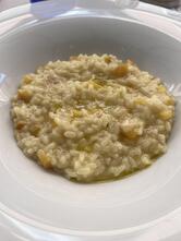 il Lughino, come Natura insegna - Como