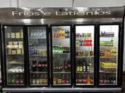 Panificadora Dois Irmãos