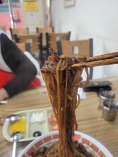 명가짬뽕
