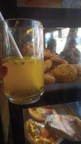 Ikkade kada ( ഇക്കാടെ കs)