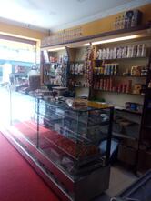 Eden Bakery Kidangnoor