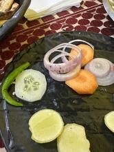 CHACHA BHATIJA KA CHULHA