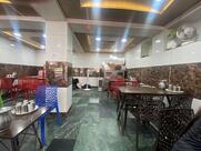 Pandit Sweets shop and Restaurant