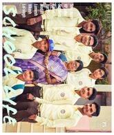 Patel Bhojnalay Utai