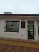 Panificio Ciak S'Inforna