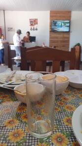 Simple. Restaurante e Marmitaria