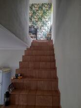 Padaria e confeitaria central du pão