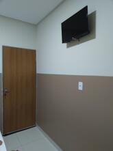 Bar e restaurante do Márcio