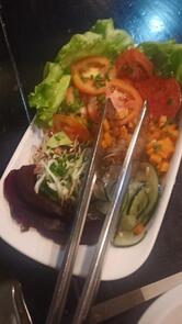 Ze Banana Lanchonete E Restaurante