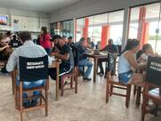 Restaurante e Churrascaria Sabor Gaúcho