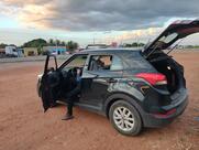 Restaurante do Irmão