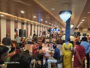 RASOI RESTAURANT & LODGE