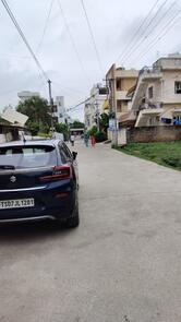 Kwality Bread Factory