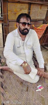 Shamlaji Dhaba Hotel